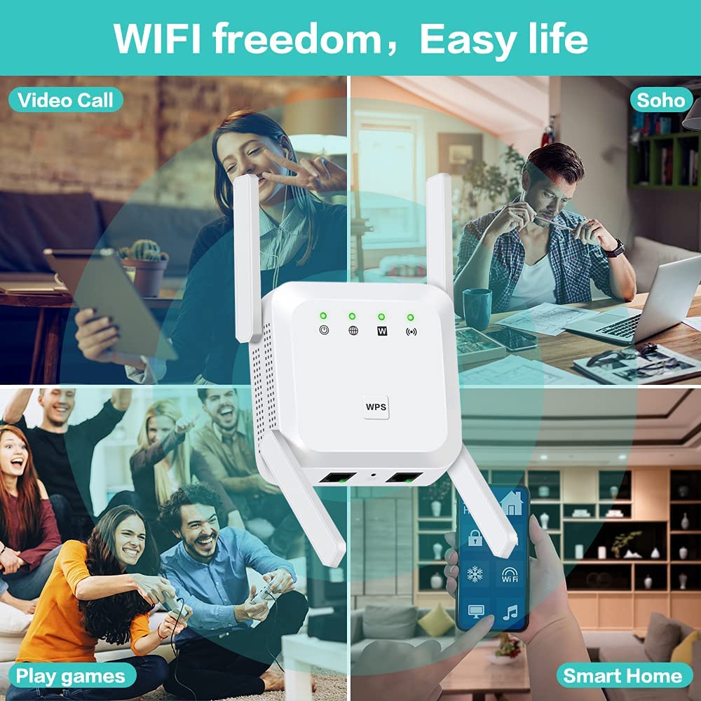 wi repeater - Atron wi repeater - Atron